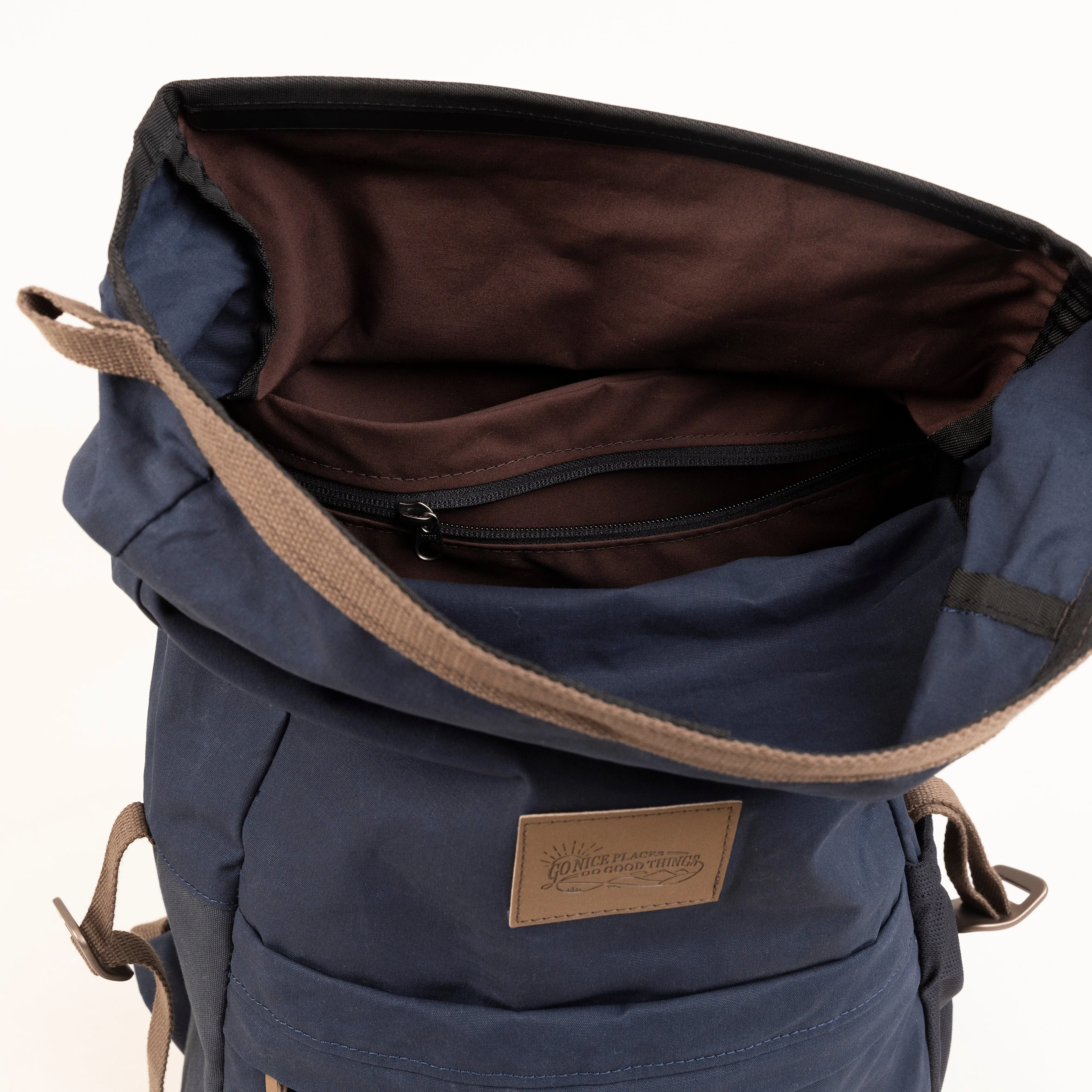 High-end design Tyrol 20L Limited-stock