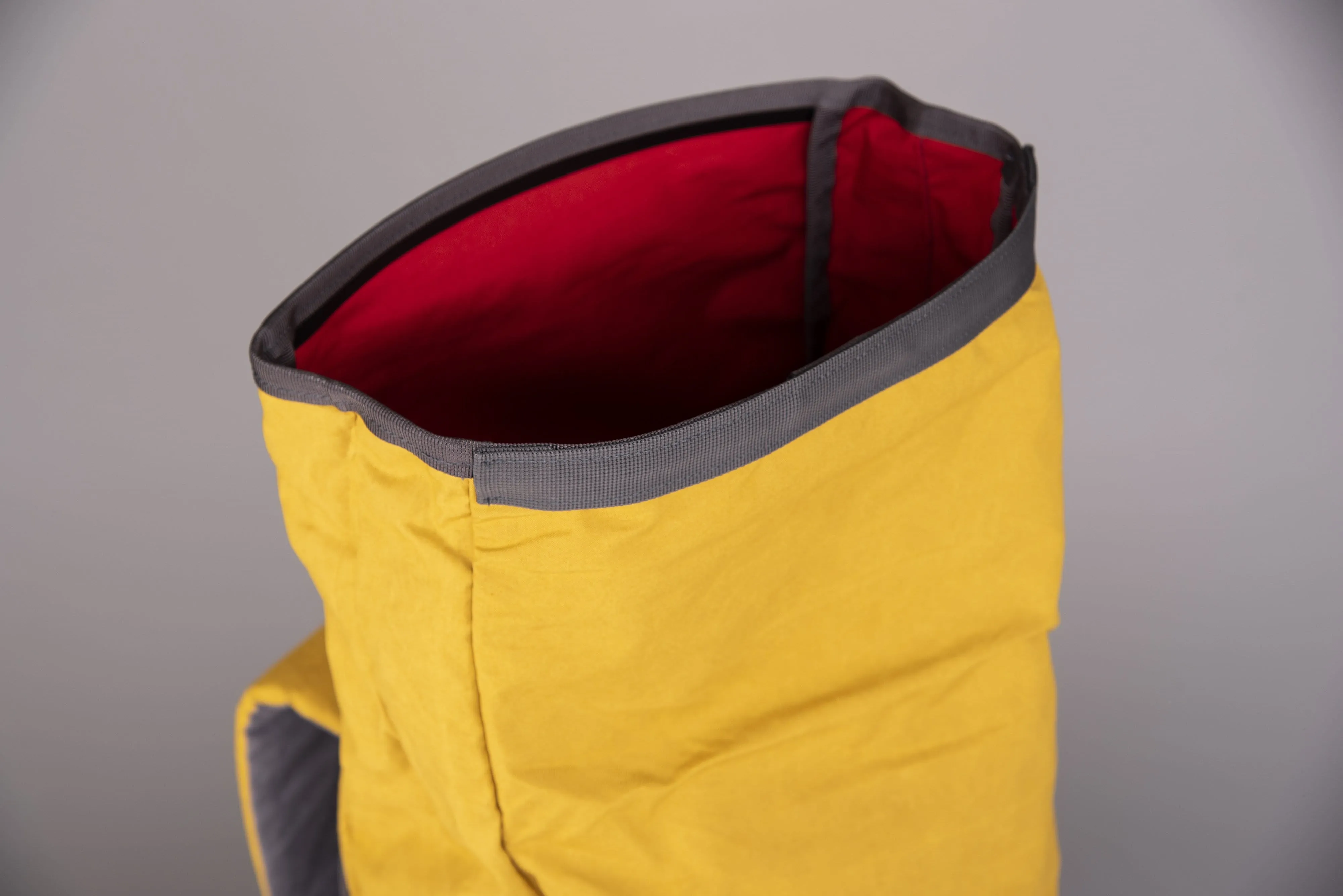 High-end design Tyrol 20L Limited-stock