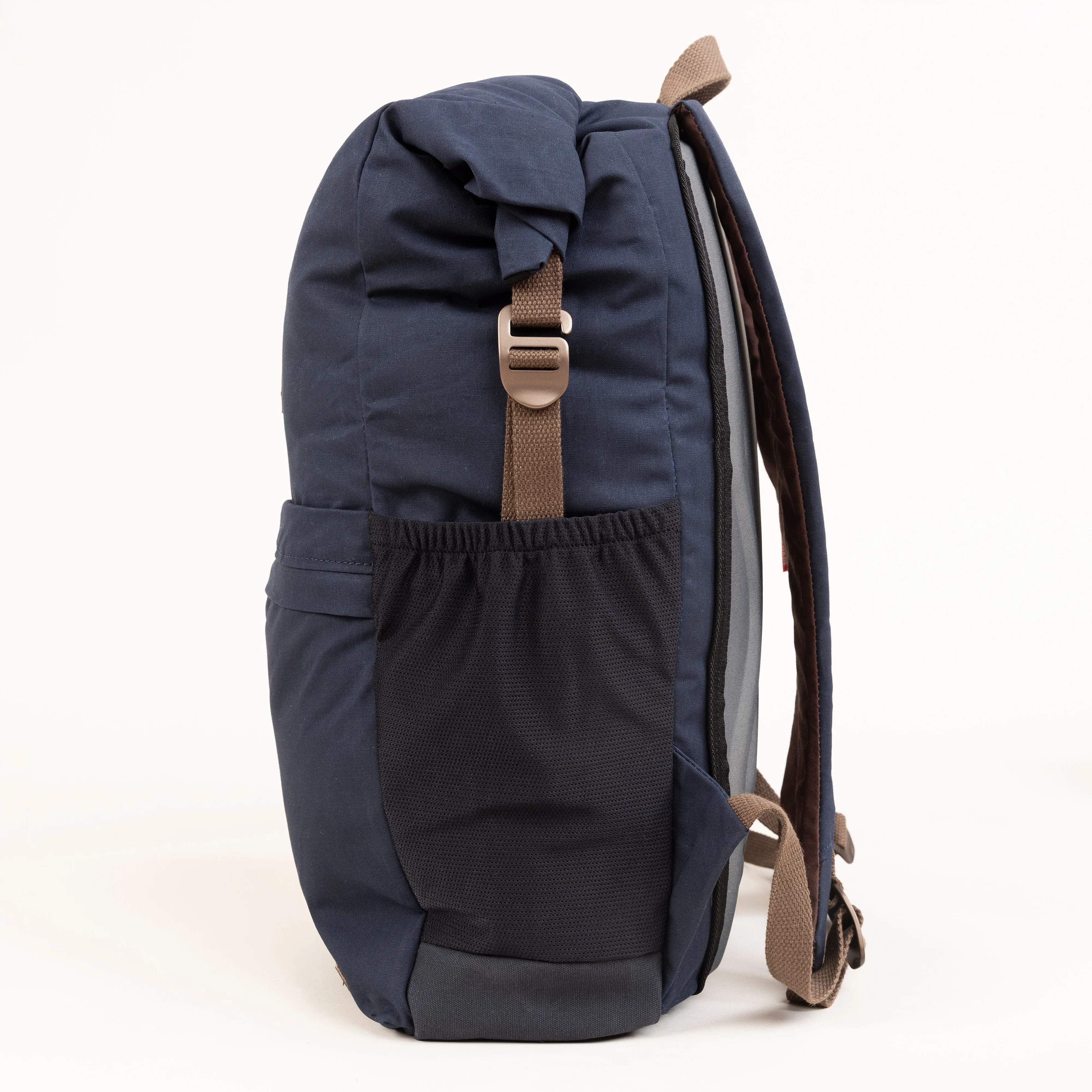 High-end design Tyrol 20L Limited-stock
