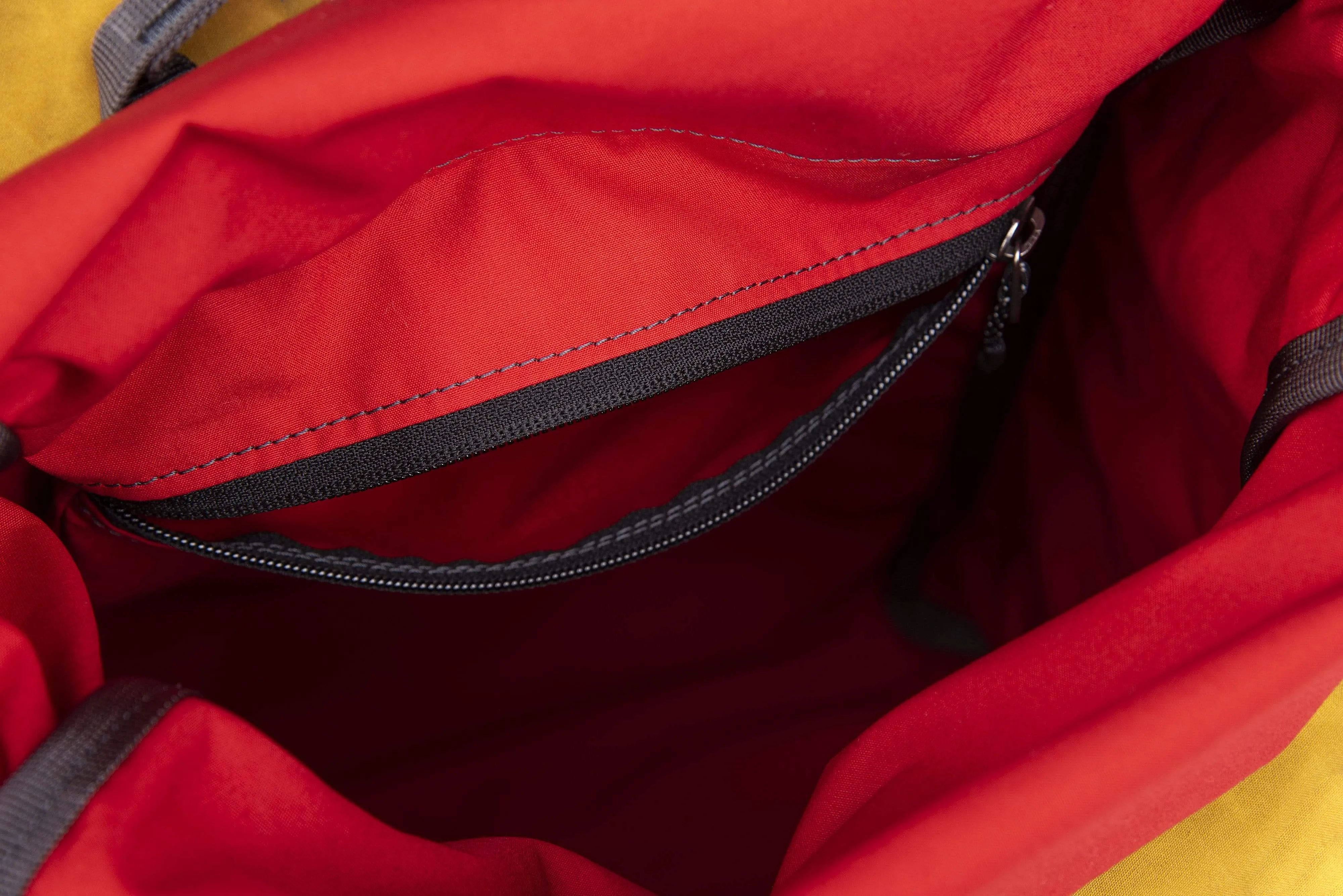 High-end design Tyrol 20L Limited-stock