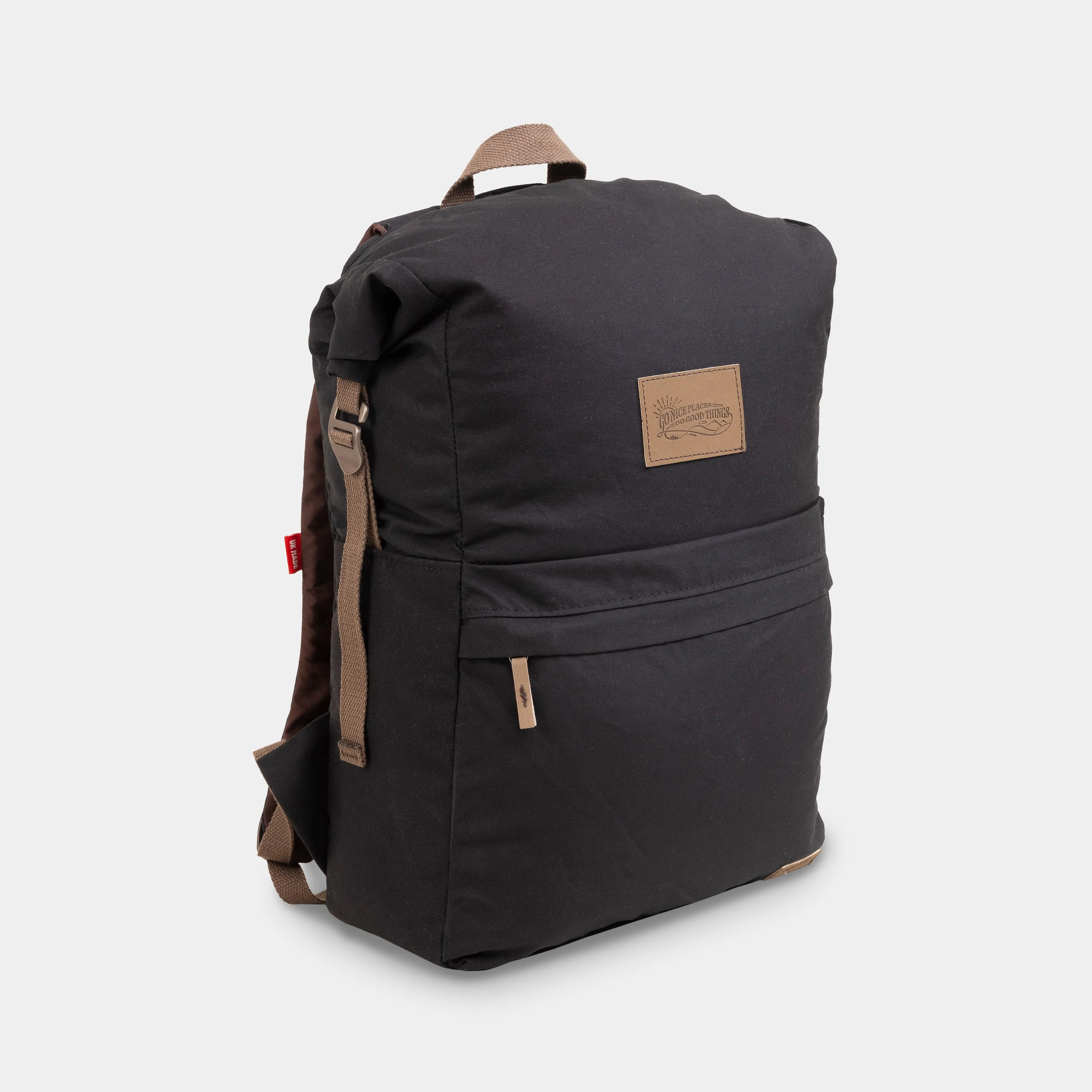 High-end design Tyrol 20L Limited-stock