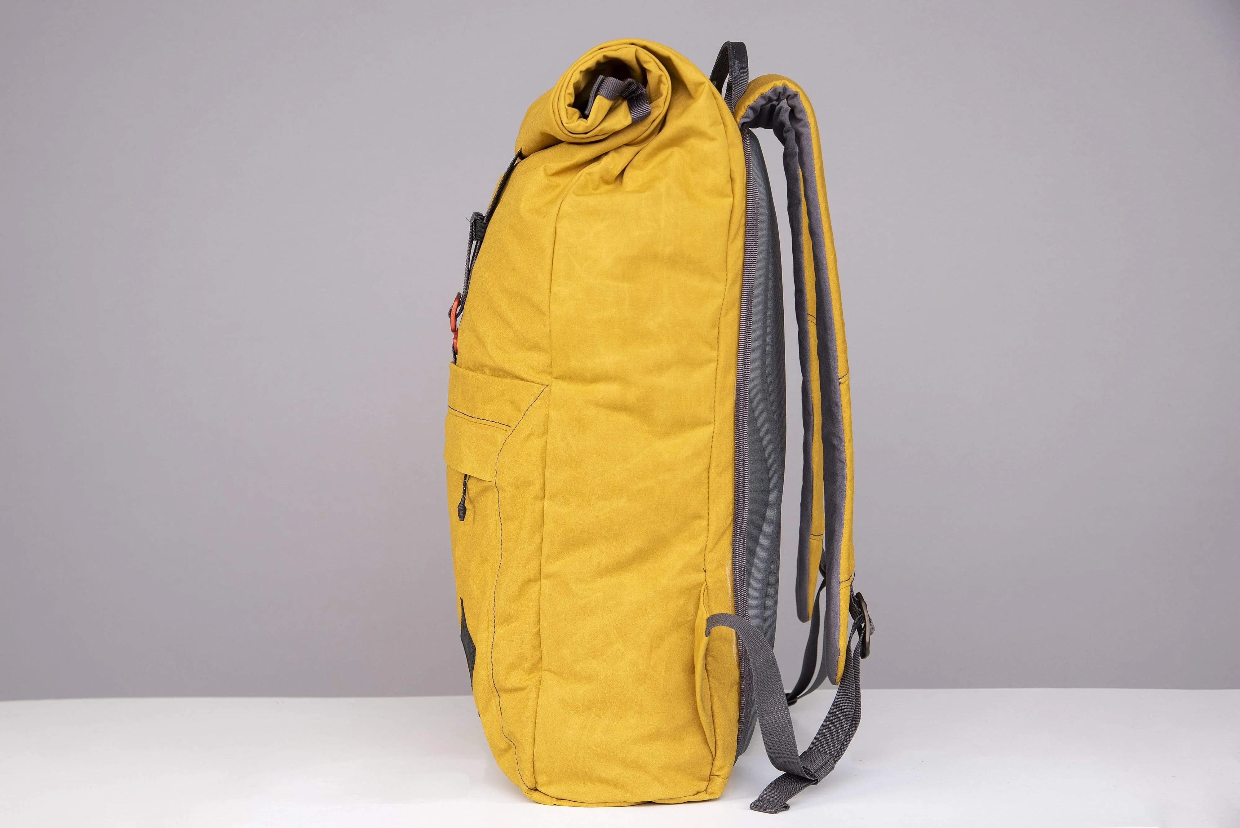 High-end design Tyrol 20L Limited-stock