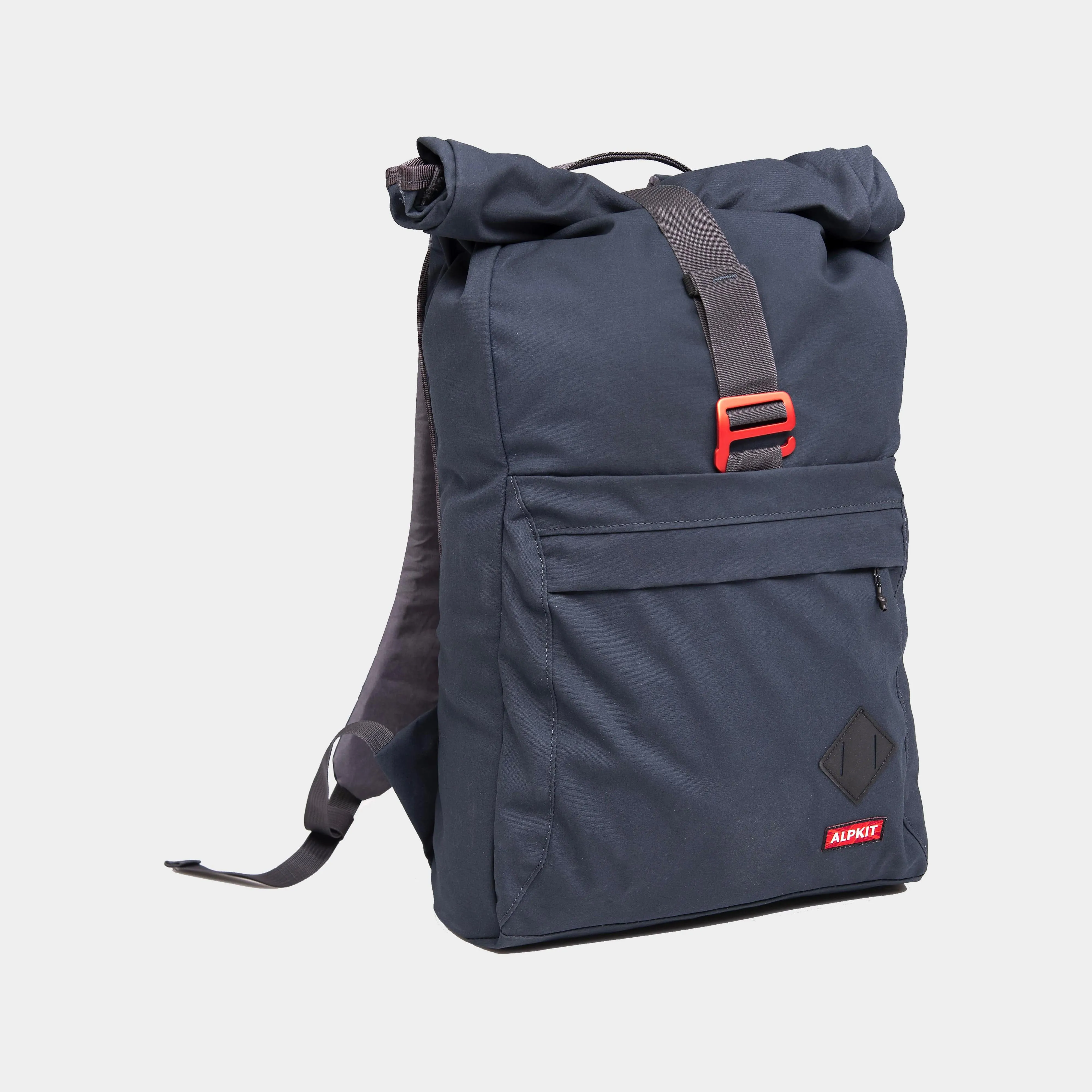 High-end design Tyrol 20L Limited-stock