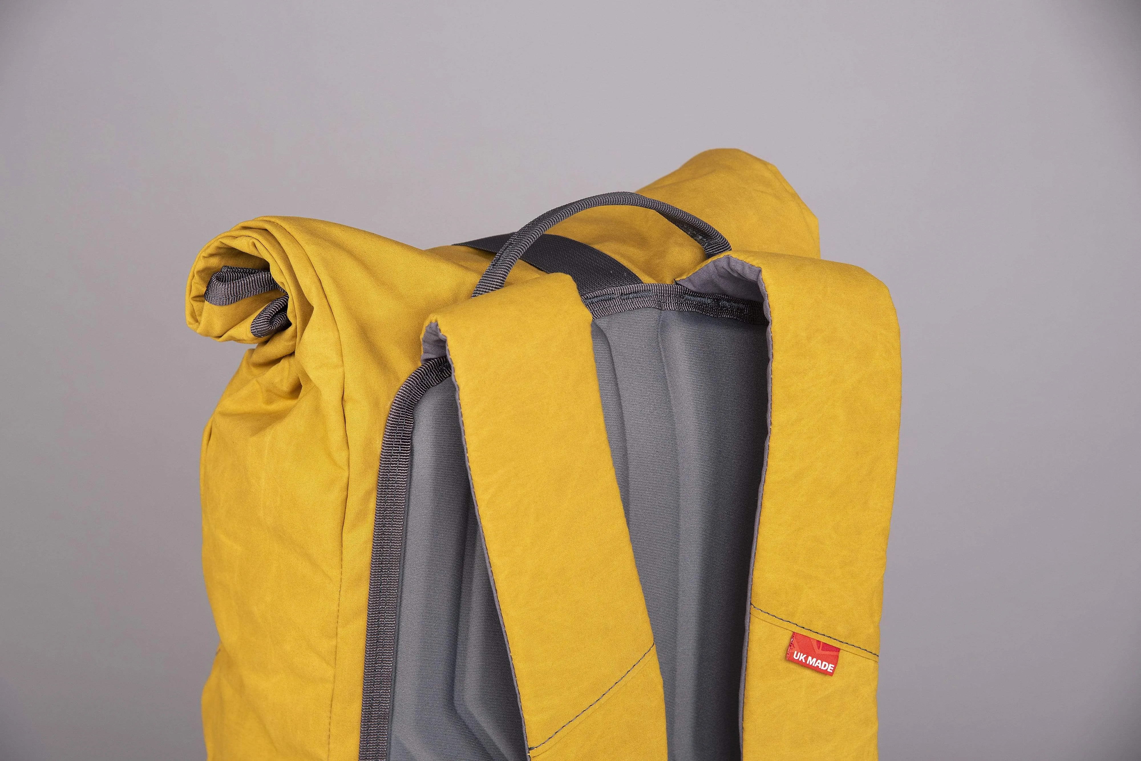 High-end design Tyrol 20L Limited-stock