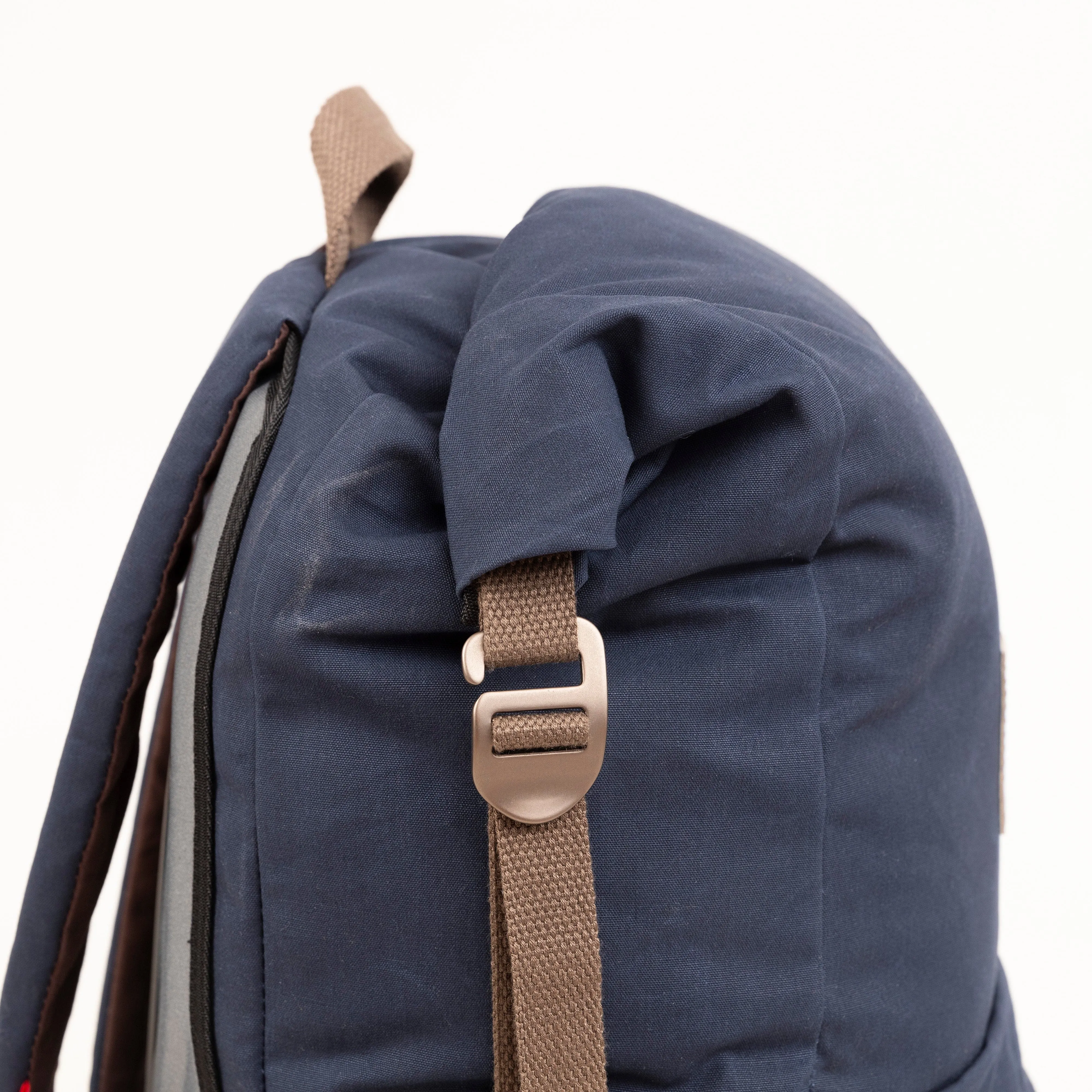 High-end design Tyrol 20L Limited-stock