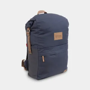 High-end design Tyrol 20L Limited-stock