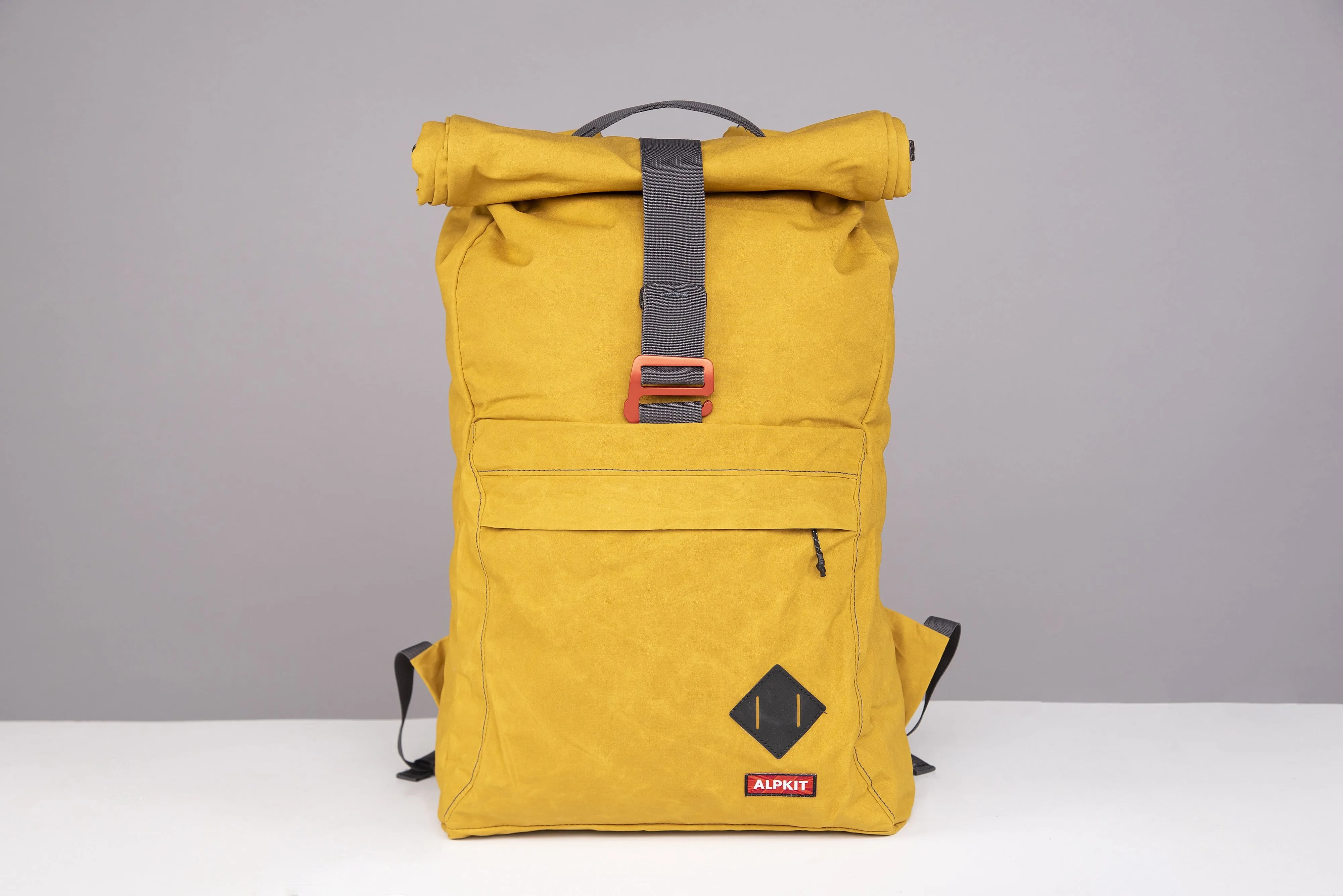 High-end design Tyrol 20L Limited-stock