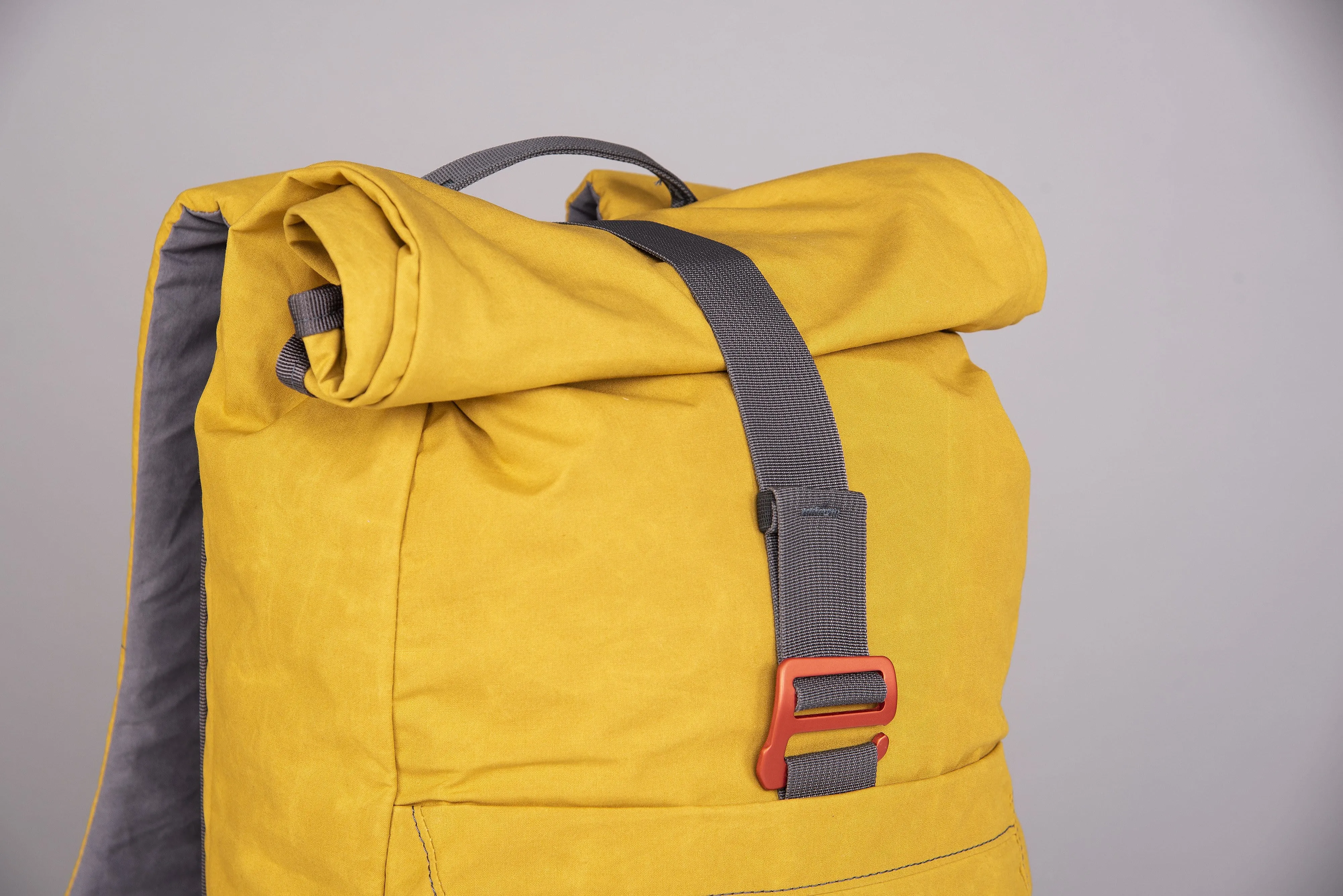 High-end design Tyrol 20L Limited-stock