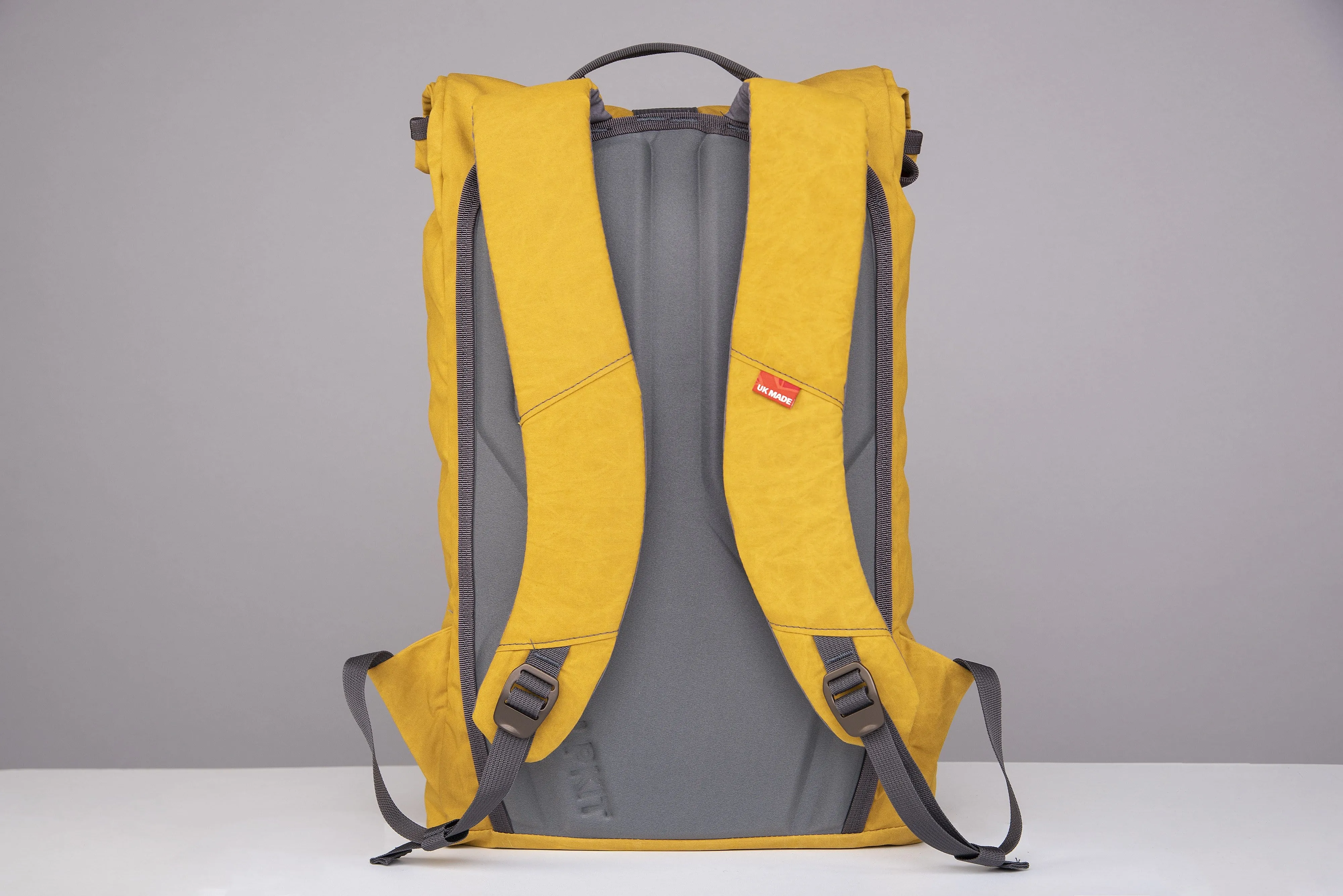 High-end design Tyrol 20L Limited-stock