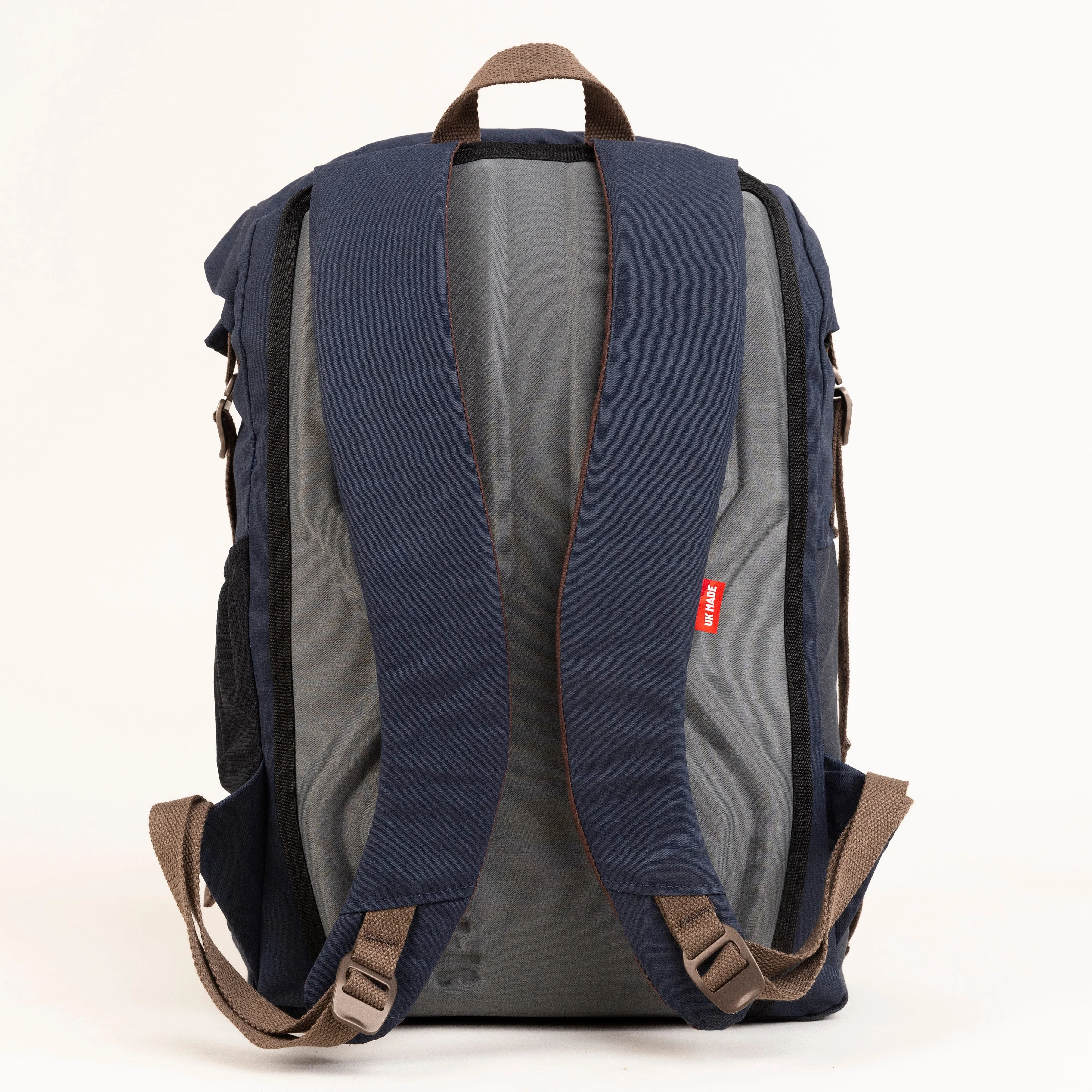 High-end design Tyrol 20L Limited-stock