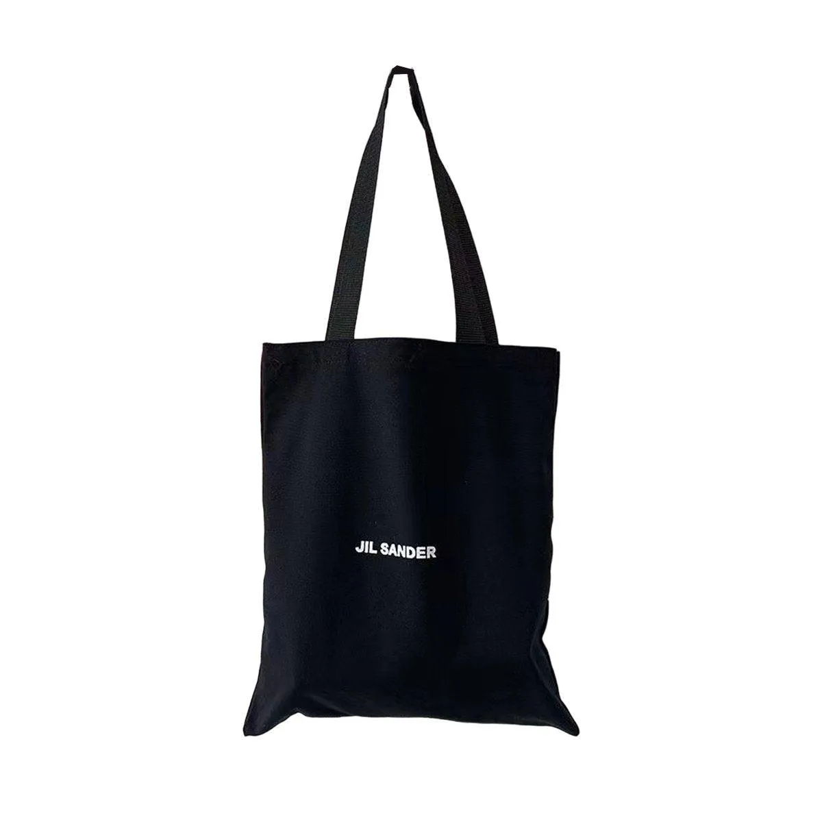 High-Quality Canvas Shoulder Bags 1PC