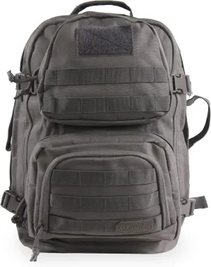 HIGHLAND TACTICAL Major