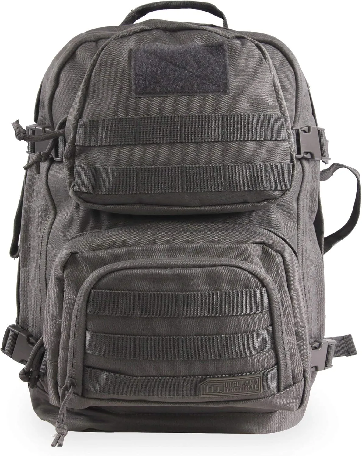 HIGHLAND TACTICAL Major