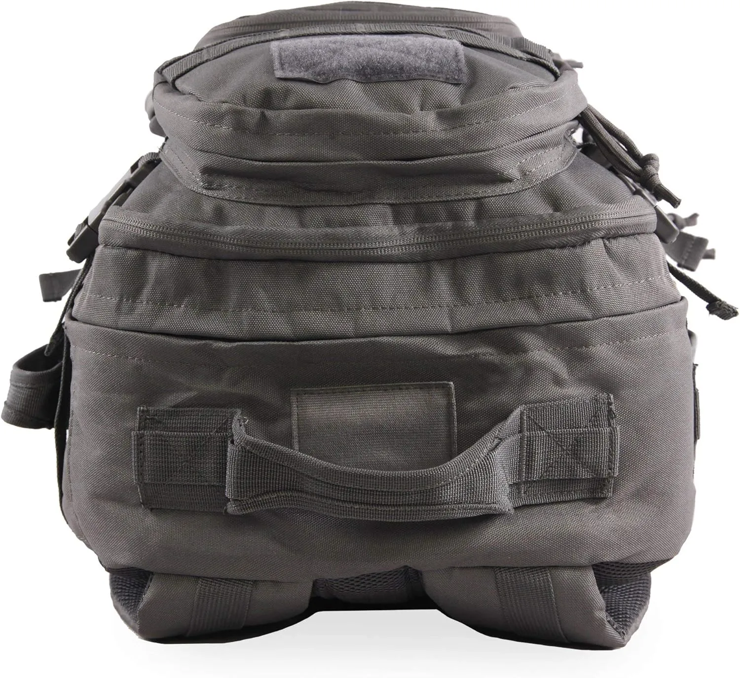 HIGHLAND TACTICAL Major