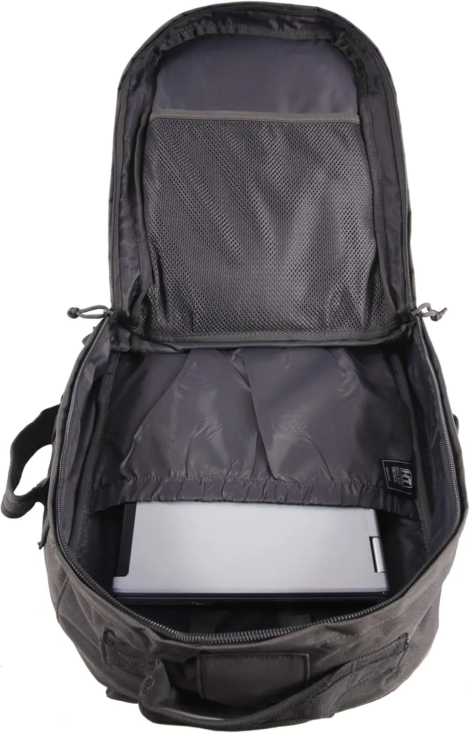 HIGHLAND TACTICAL Major