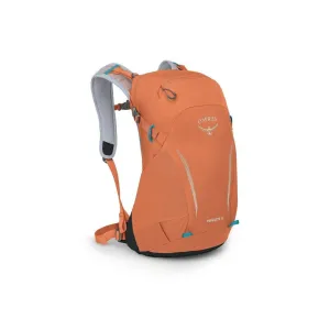 Hikelite 18