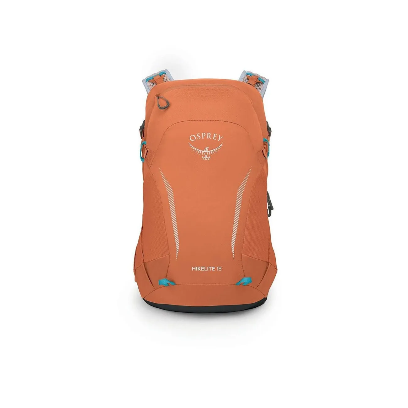 Hikelite 18