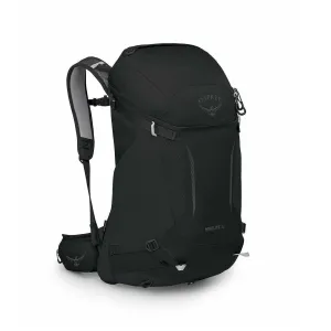 Hikelite 32
