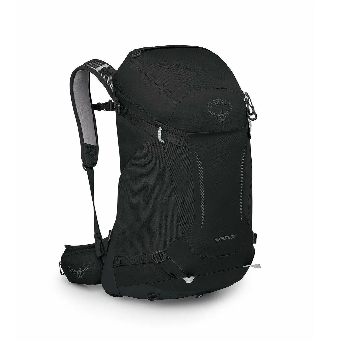 Hikelite 32