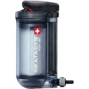 Hiker Pro Microfilter