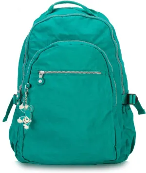 Hiking Daypacks Large Capacity Backpack For Feminine Backpacks School Nylon Waterproof Bags For Men Women