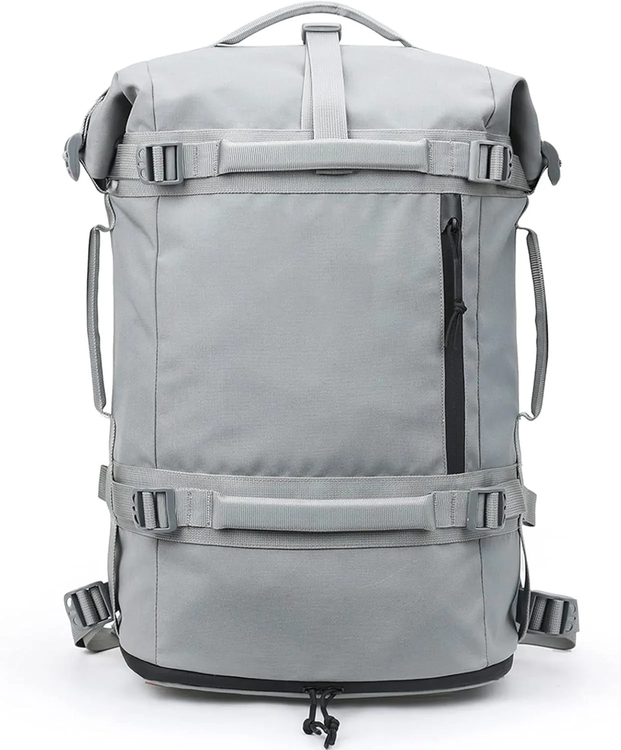 Hiking Daypacks Mountaineering Waterproof Backpack, Waterproof Sports Backpack, Camping Travel Backpack, Trekking, Trekking Bag, Unisex