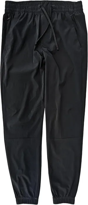 Hollister California Men's Epic Flex Lightweight Hybrid Jogger Pants HOM-10.3