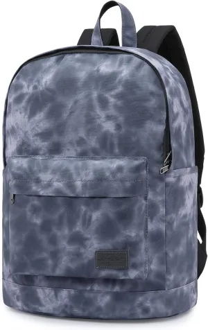 HotStyle 936Plus Aesthetic Casual Daypack Multipurpose Backpack, Medium Size, 16 Litres