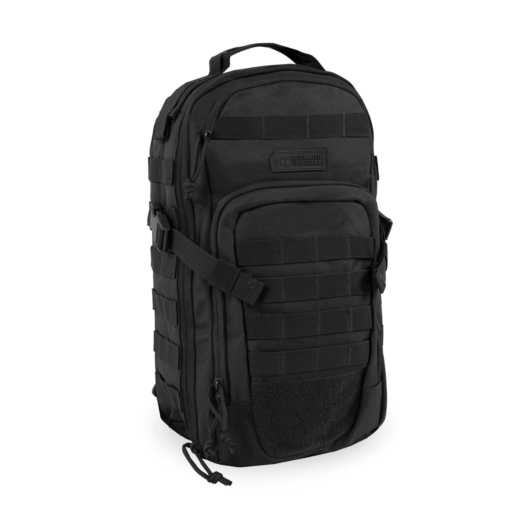 HT - Ronin Sling Bag
