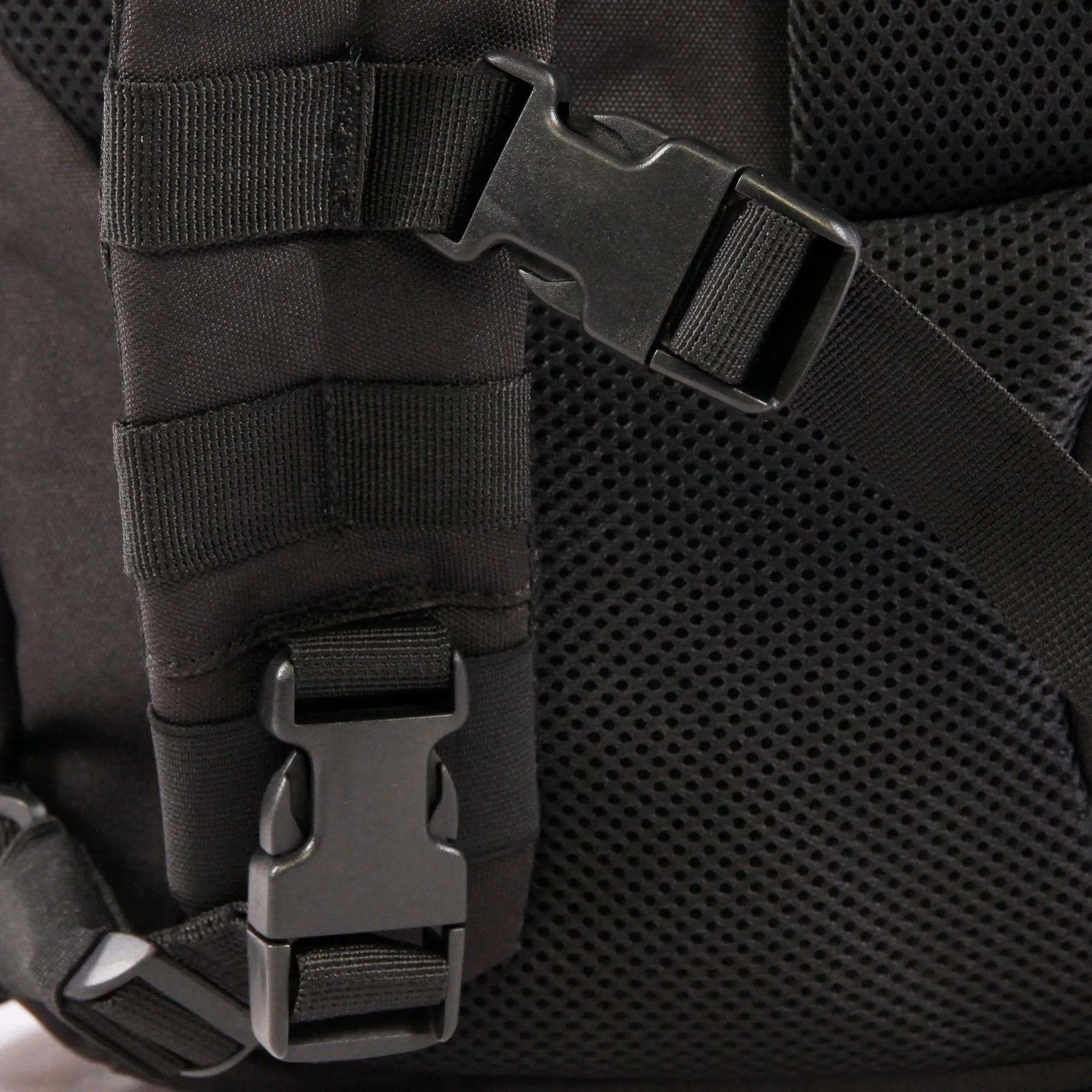 HT - Ronin Sling Bag