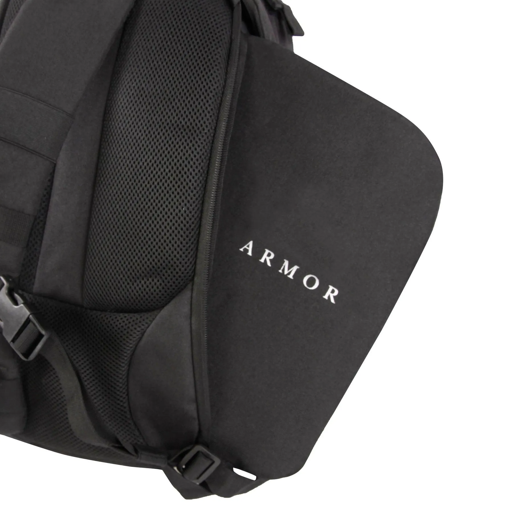 HT - Ronin Sling Bag