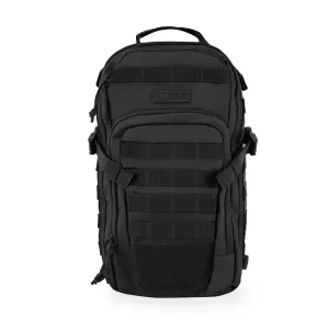 HT - Ronin Sling Bag