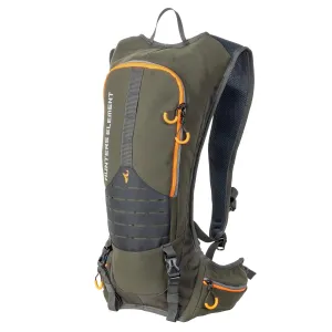 Hunters Element Fluid Pack