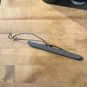 Hydrapak Bladder Slider Replacement