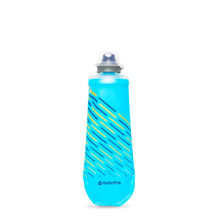 Hydrapak Nutrition Flask 250ml