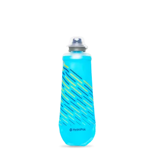 Hydrapak Nutrition Flask 250ml
