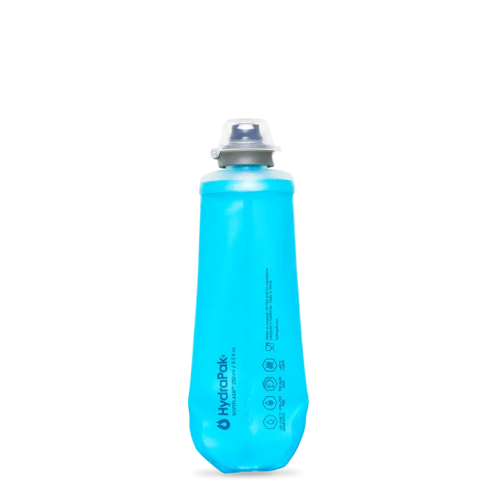 Hydrapak Nutrition Flask 250ml