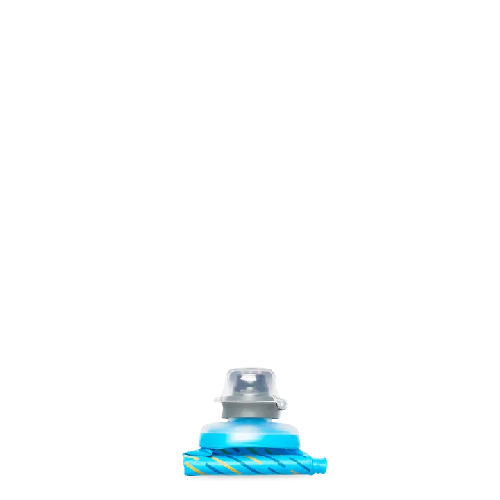 Hydrapak Nutrition Flask 250ml
