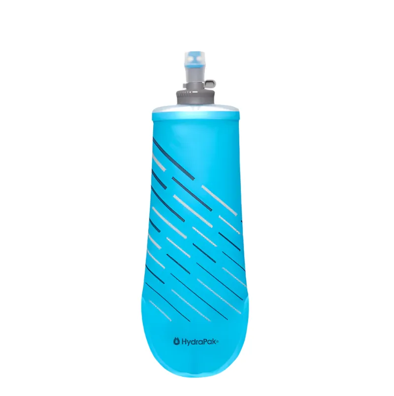 Hydrapak PocketFlask 500ml