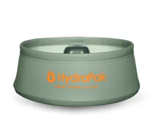 Hydrapak Rover Dog Bowl