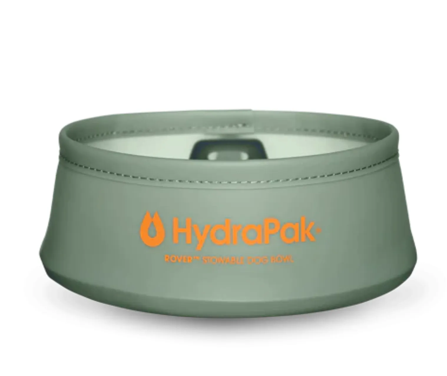 Hydrapak Rover Dog Bowl