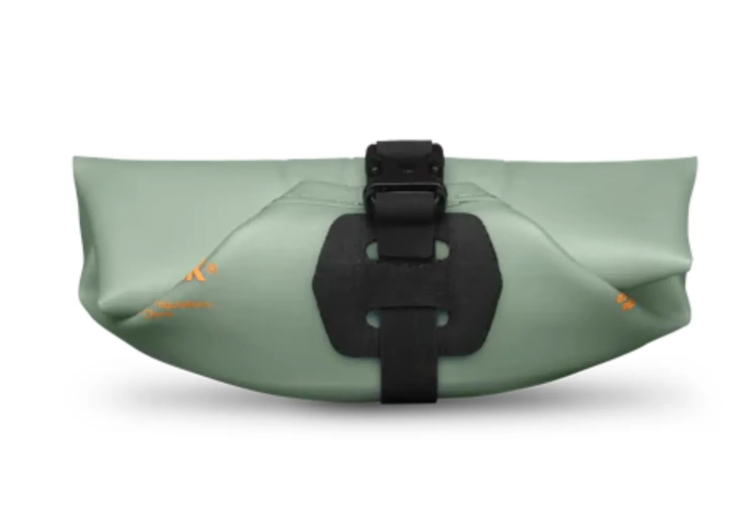 Hydrapak Rover Dog Bowl