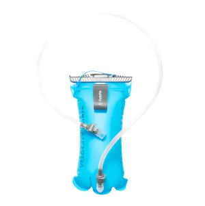 Hydrapak Velocity™ 1.5L Bladder