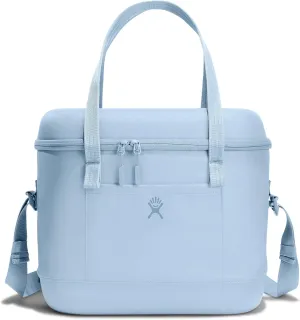 Hydro Flask 20 L Carry Out Soft Cooler