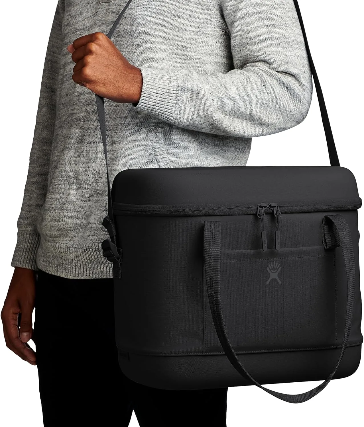 Hydro Flask 20 L Carry Out Soft Cooler