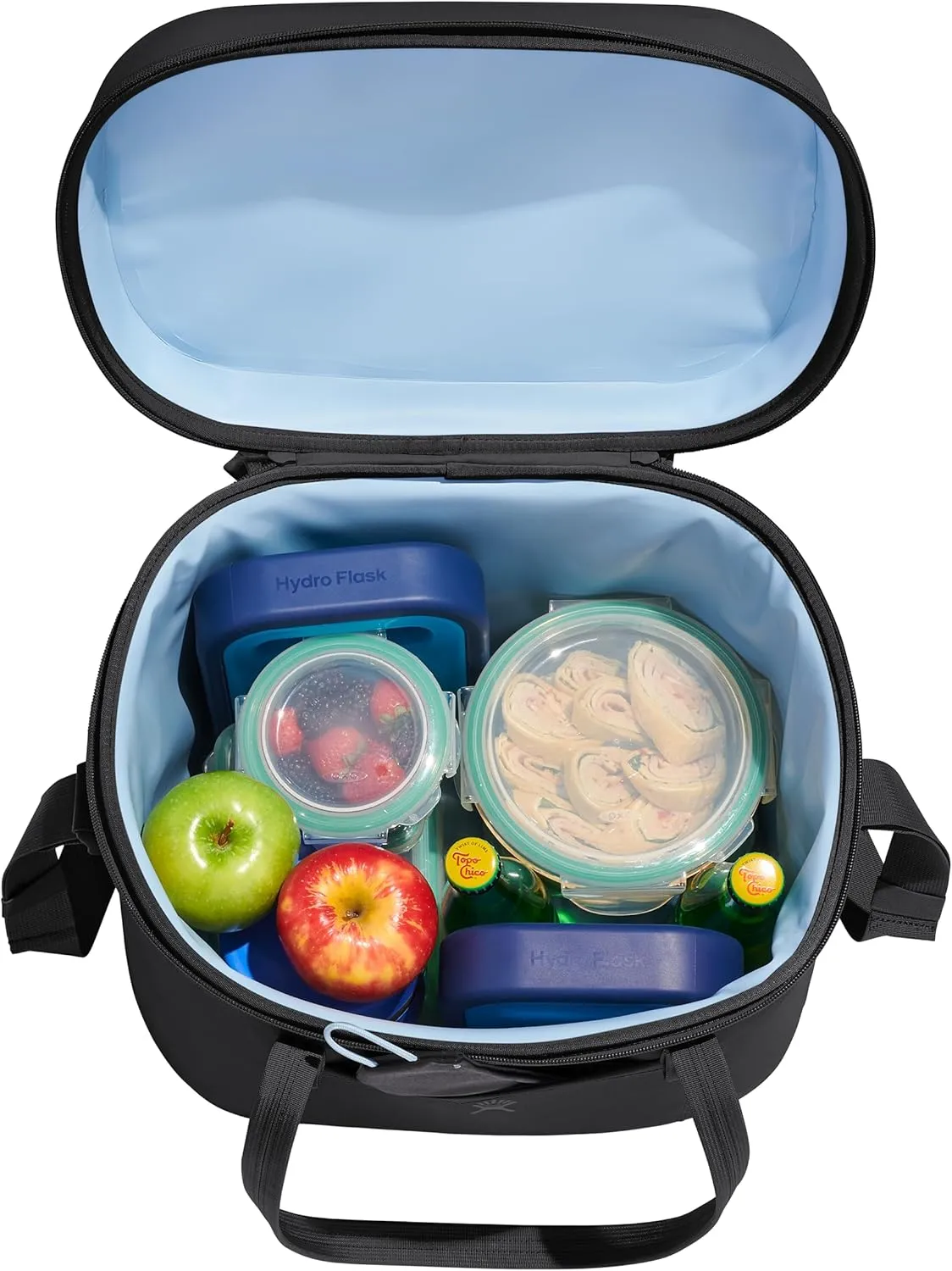 Hydro Flask 20 L Carry Out Soft Cooler