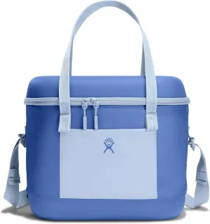 Hydro Flask 20 L Carry Out Soft Cooler