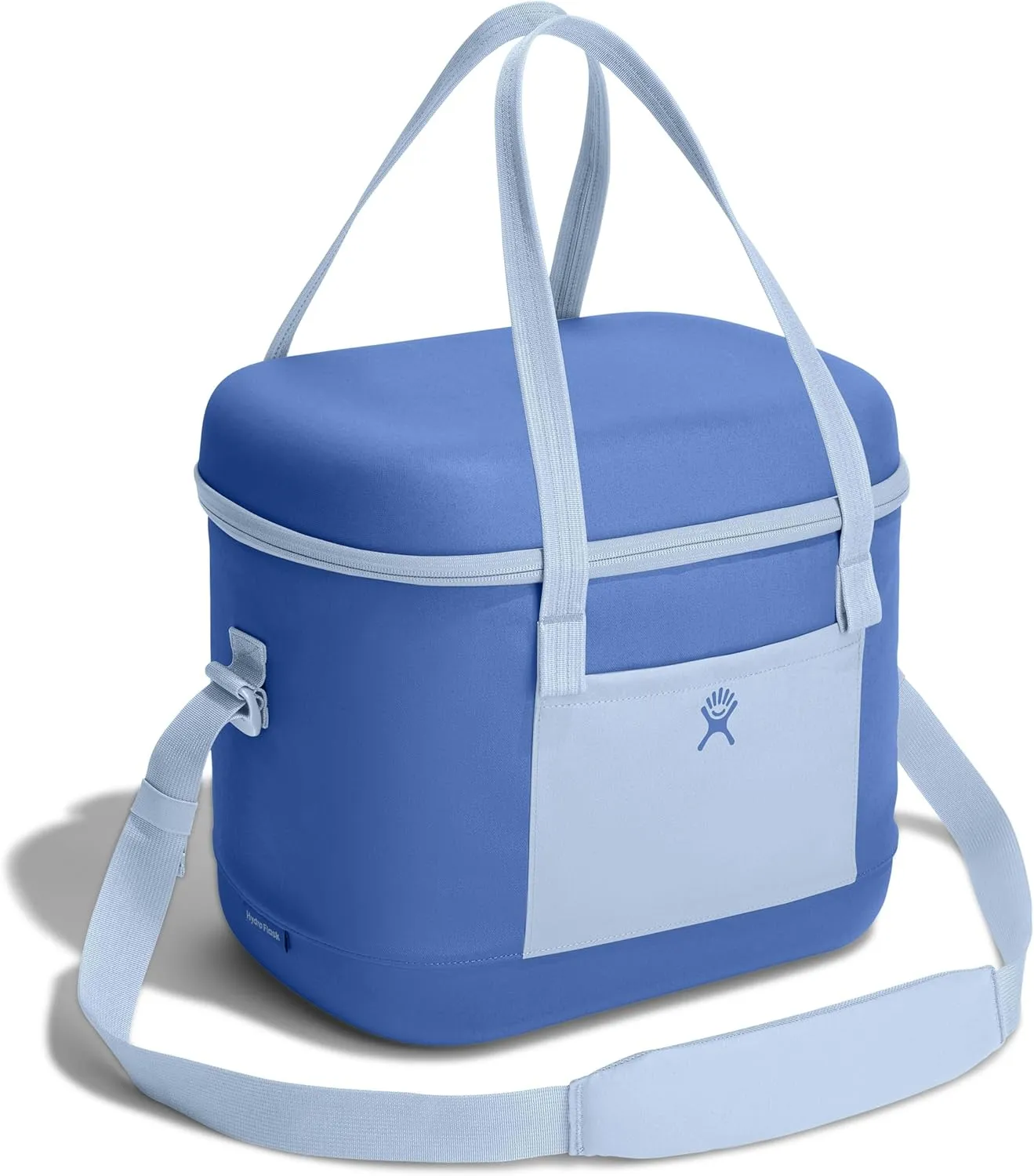 Hydro Flask 20 L Carry Out Soft Cooler