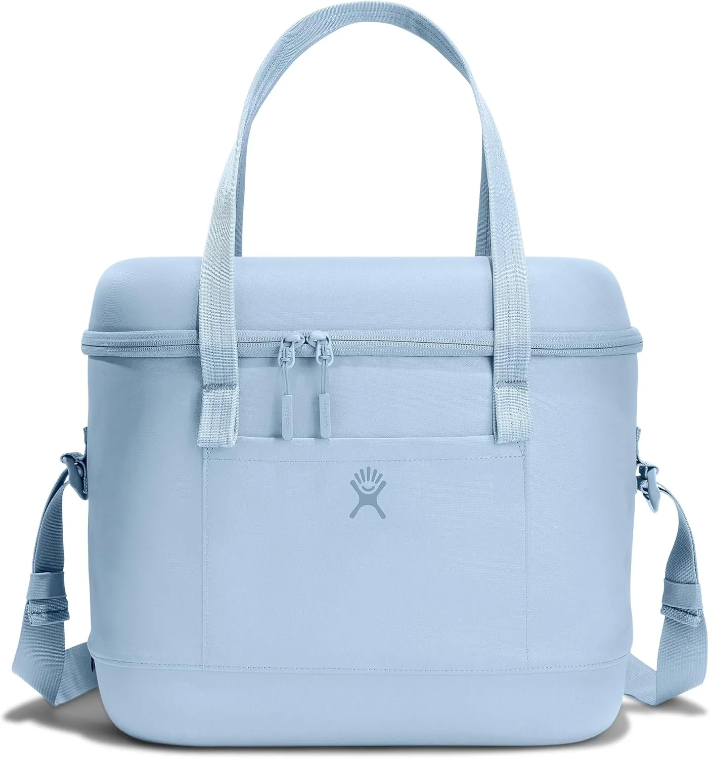 Hydro Flask 20 L Carry Out Soft Cooler