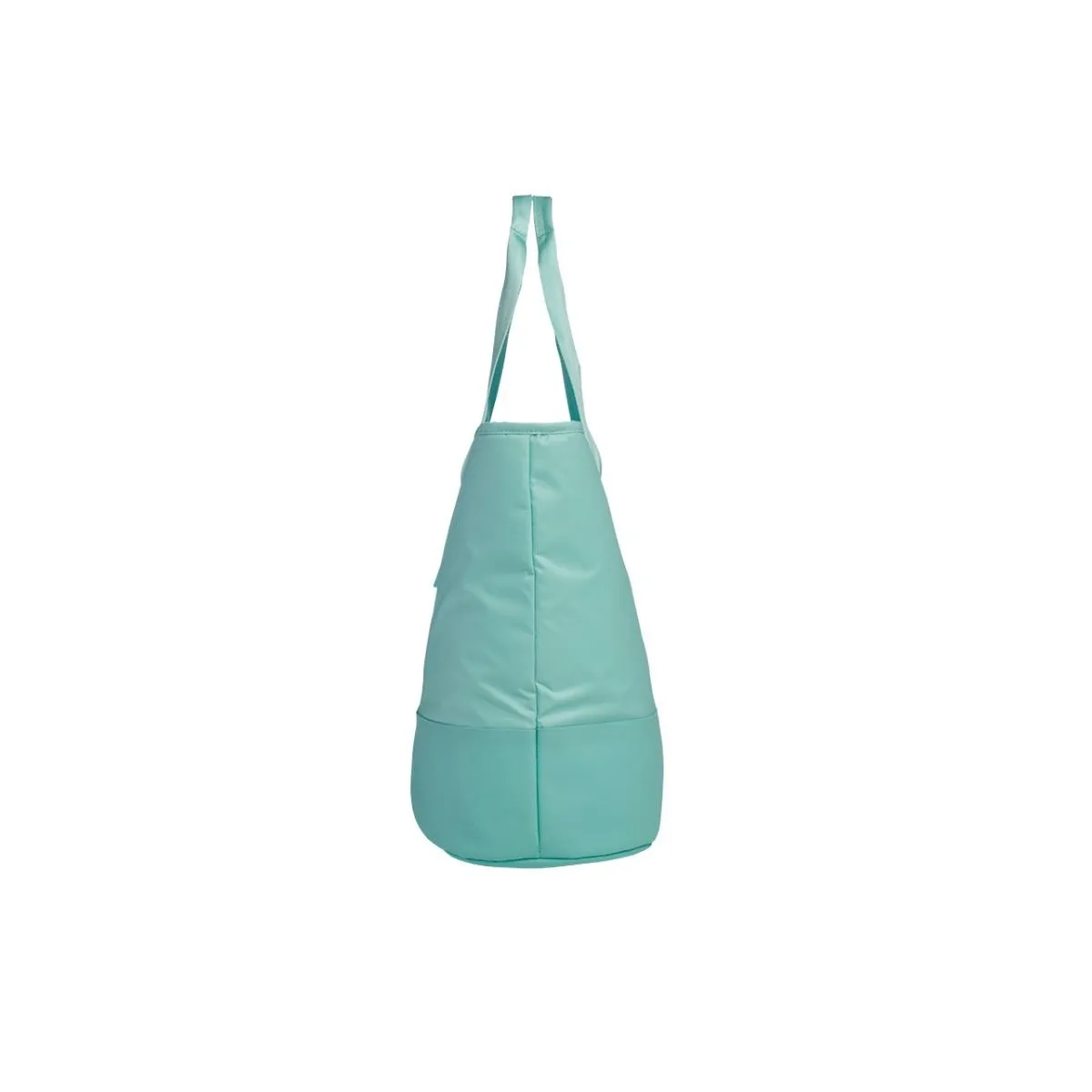Hydro Flask GT35 35L Insulated Tote